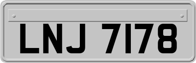 LNJ7178