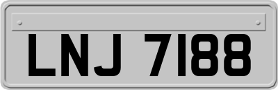 LNJ7188