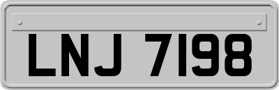 LNJ7198