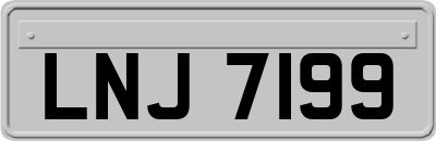 LNJ7199