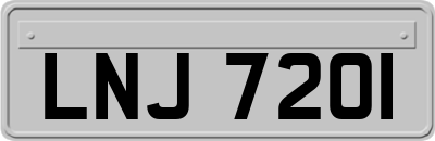 LNJ7201