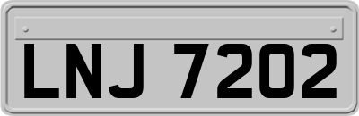 LNJ7202
