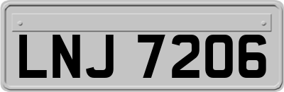 LNJ7206