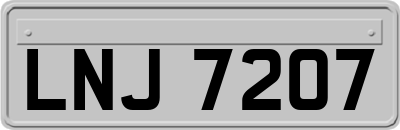 LNJ7207