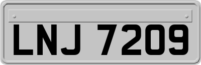 LNJ7209