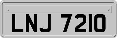LNJ7210