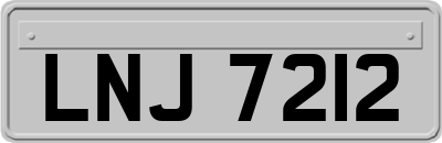 LNJ7212