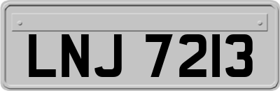 LNJ7213