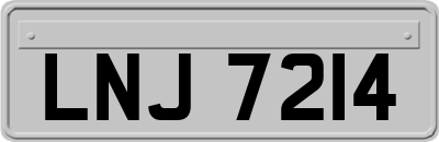 LNJ7214
