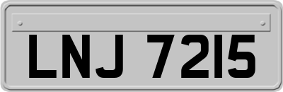LNJ7215