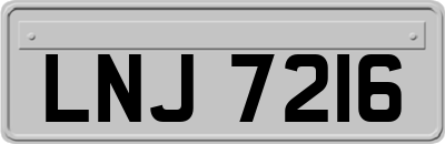 LNJ7216