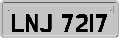 LNJ7217