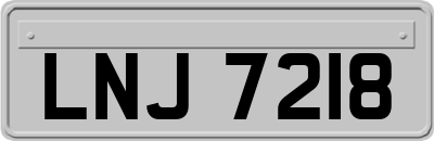 LNJ7218