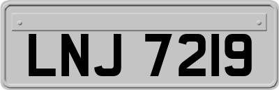 LNJ7219