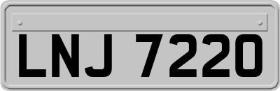 LNJ7220
