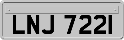 LNJ7221