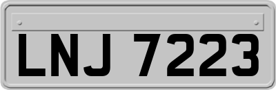 LNJ7223