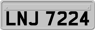 LNJ7224