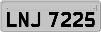 LNJ7225