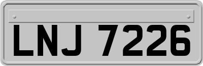 LNJ7226