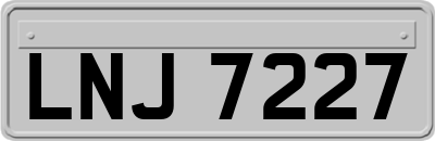 LNJ7227