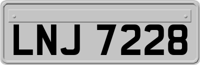 LNJ7228