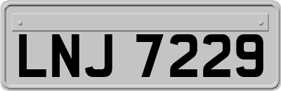 LNJ7229