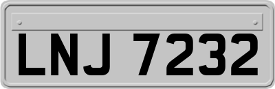LNJ7232