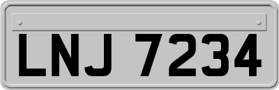 LNJ7234