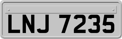 LNJ7235