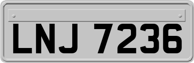 LNJ7236