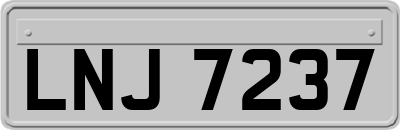 LNJ7237