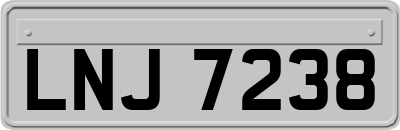 LNJ7238