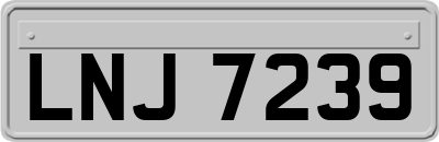 LNJ7239