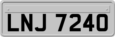 LNJ7240