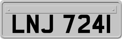 LNJ7241
