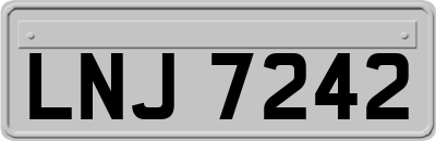 LNJ7242
