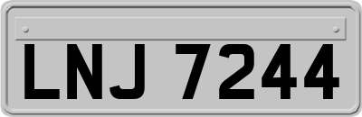 LNJ7244