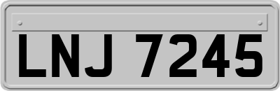 LNJ7245