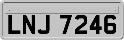 LNJ7246