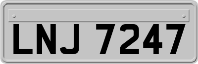 LNJ7247