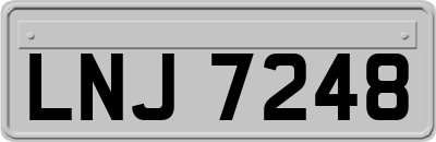 LNJ7248