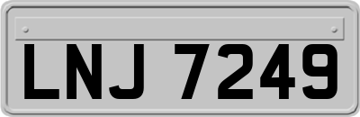 LNJ7249