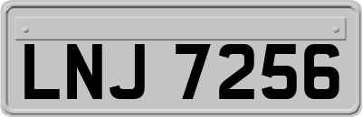 LNJ7256