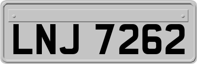LNJ7262