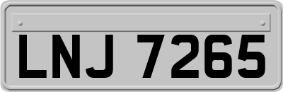 LNJ7265