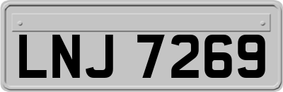 LNJ7269