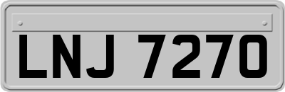 LNJ7270