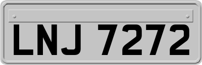 LNJ7272