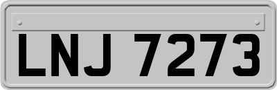 LNJ7273